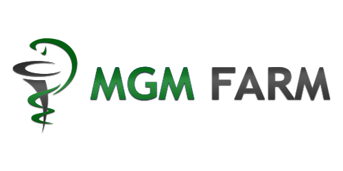 MGM FARM